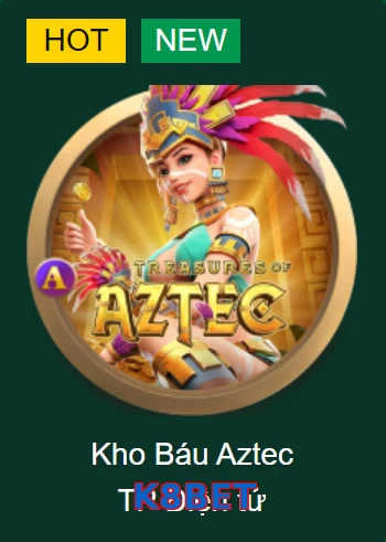 K8BET
